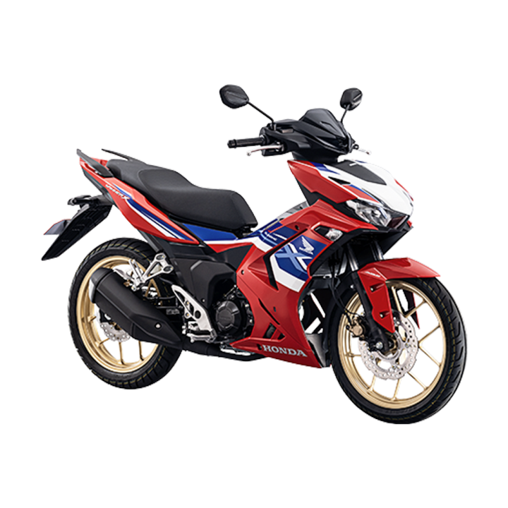 Honda Winner X Abs Racing Yugamoto Specs Price In The