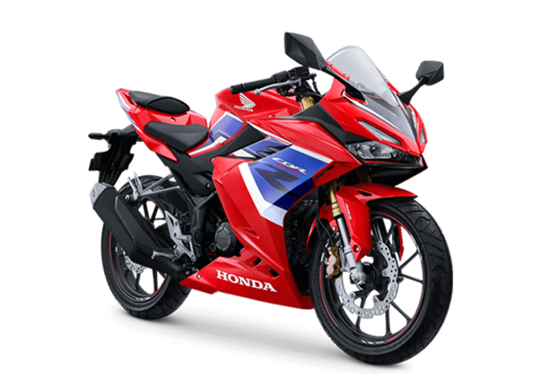 Honda CLICK 160 » YugaMoto » Specs, Price in the Philippines