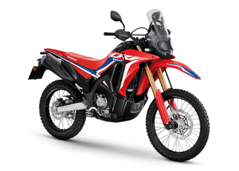 Honda CLICK 160 » YugaMoto » Specs, Price in the Philippines
