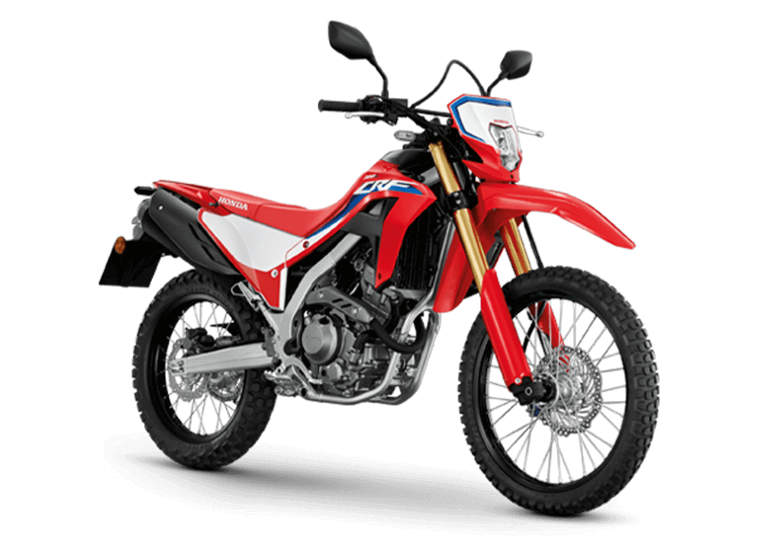 honda-crf-300-l-yugamoto-specs-price-in-the-philippines