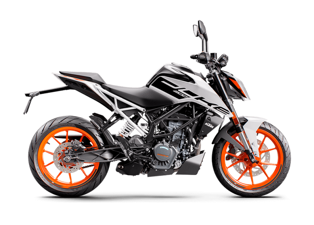 ktm-duke-200-yugamoto-specs-price-in-the-philippines
