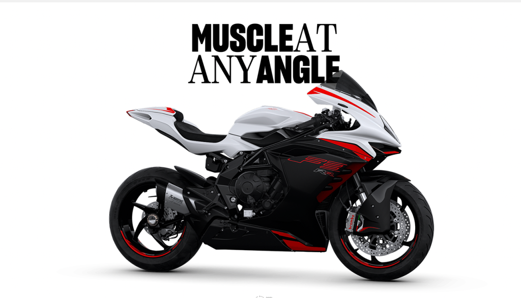 https://www.mvagusta.com/product/f3/rr#0