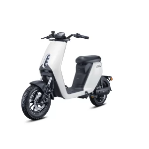 Honda Sundiro S07 and S08 official price in the Philippines