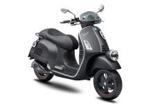 vespa-models-available-in-the-philippines-price-specs-and-features