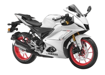 Yamaha R15 V4 and R15s 2023 launched! What you need to know!