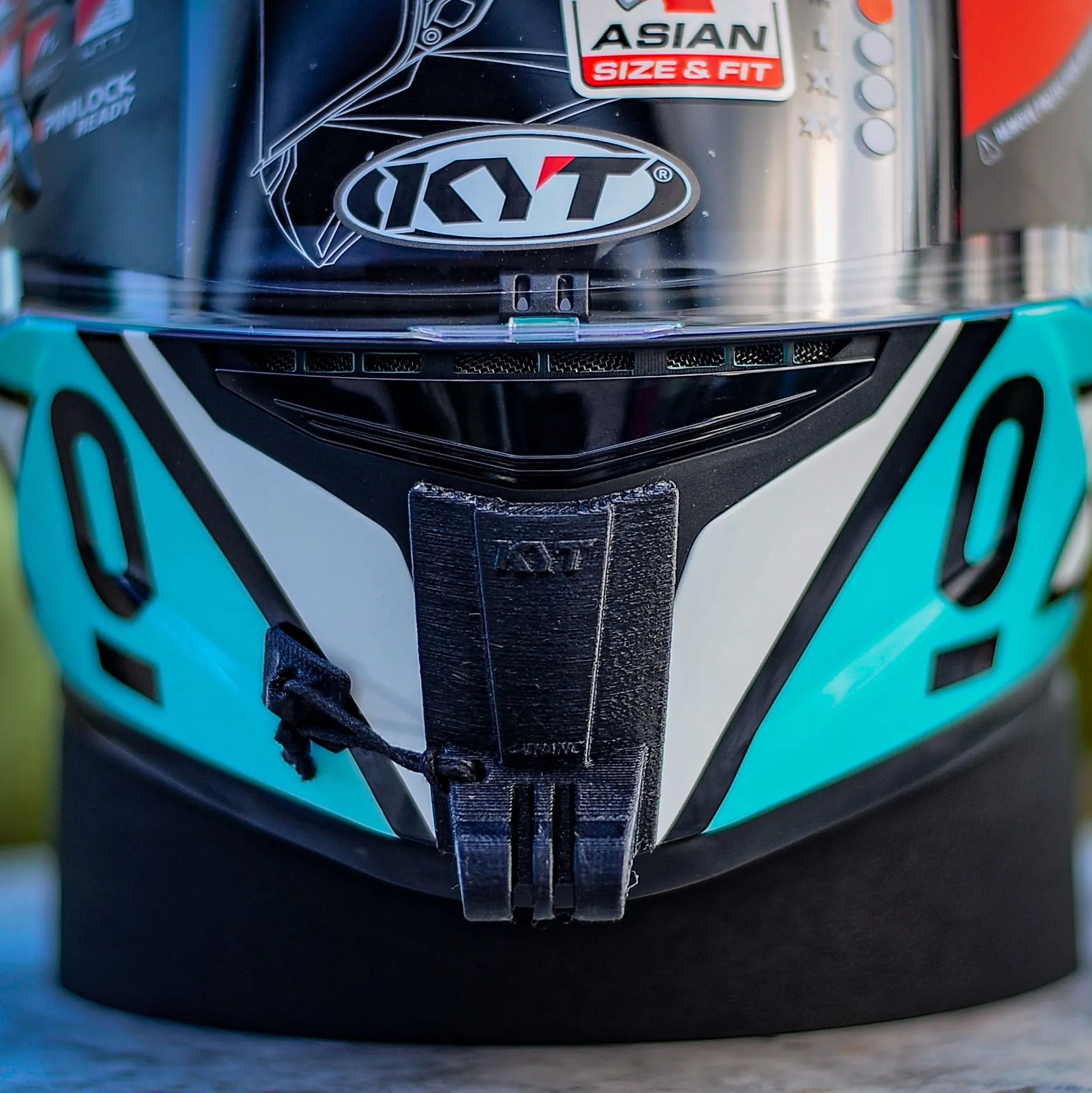 Yamaha R15 V4 and R15s 2023 launched! What you need to know!