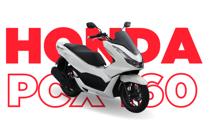 Safety Riding Features Of Honda Pcx160 Yugamoto Motorcyle Electric Bike Scooter News And 8342