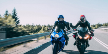 Cardo new software update lets users connect with any Bluetooth Intercom
