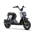 Honda Zoomer e: