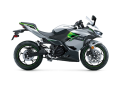 2024 kawasaki ninja e 1 and z e 1 2