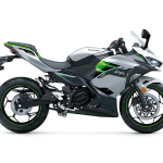 2024 kawasaki ninja e 1 and z e 1 2