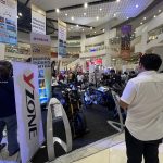 MDPPA Trinoma 50th anniversary 1 Large