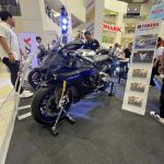 MDPPA Trinoma 50th anniversary 10 Large