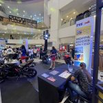 MDPPA Trinoma 50th anniversary 11 Large