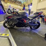 MDPPA Trinoma 50th anniversary 12 Large