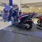 MDPPA Trinoma 50th anniversary 13 Large