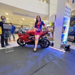 MDPPA Trinoma 50th anniversary 14 Large