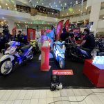 MDPPA Trinoma 50th anniversary 15 Large
