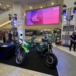 MDPPA Trinoma 50th anniversary 2 Large
