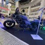 MDPPA Trinoma 50th anniversary 3 Large