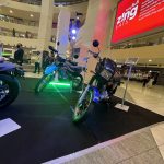 MDPPA Trinoma 50th anniversary 4 Large