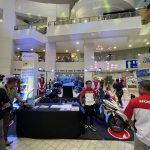 MDPPA Trinoma 50th anniversary 6 Large