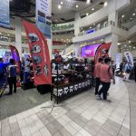 MDPPA Trinoma 50th anniversary 7 Large