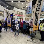 MDPPA Trinoma 50th anniversary 8 Large