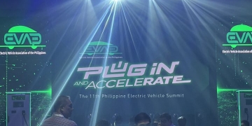 Philippine Electric Vehicle Summit (PEVS) 2023 Pushes Full Throttle on EV Adoption