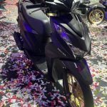 honda beat 2023 v31