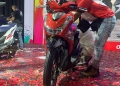 honda beat 2023 v32