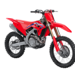 honda crf450r