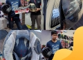 Casco Market 2023 Promo 4