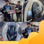Casco Market 2023 Promo 4