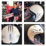 Casco Market 2023 Promo 5