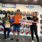 Casco Market 2023 Promo 6