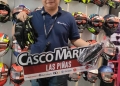 Casco Market 2023 Promo 7