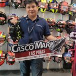 Casco Market 2023 Promo 7