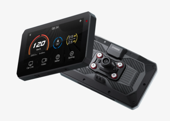 Chigee AIO-5 Lite