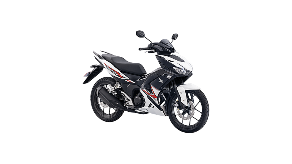 2024 Honda Winner X (Standard)