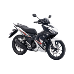 2024 Honda Winner X (Standard)
