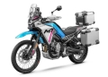 2024 cfmoto 450mt adventure motorcycle eicma 01 1024x689 1