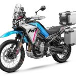 2024 cfmoto 450mt adventure motorcycle eicma 01 1024x689 1