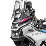 cfmoto 450mt 4