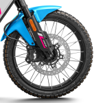 cfmoto 450mt 5