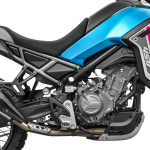 cfmoto 450mt 6