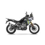 CFMoto 450MT