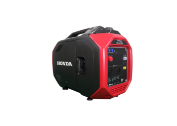 honda EU32i S
