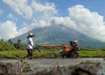7 Ways Honda Power Products are Empowering Filipinos