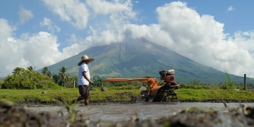 7 Ways Honda Power Products are Empowering Filipinos